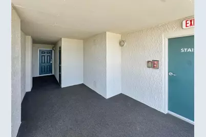 201 Ocean Blvd. S #1310, North Myrtle Beach, SC 29582 - Photo 43