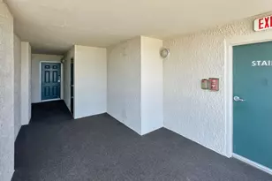 201 Ocean Blvd S, North Myrtle Beach, SC 29582 - Photo 43