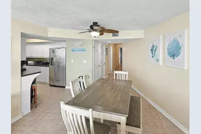 201 Ocean Blvd. S #1310, North Myrtle Beach, SC 29582 - Photo 9