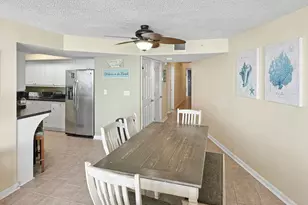 201 Ocean Blvd S, North Myrtle Beach, SC 29582 - Photo 9