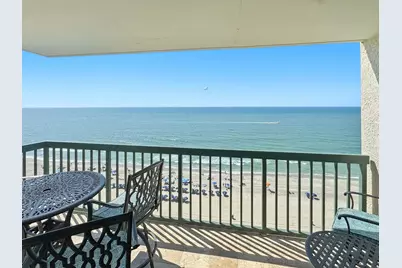 201 Ocean Blvd. S #1310, North Myrtle Beach, SC 29582 - Photo 11