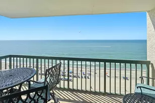 201 Ocean Blvd S, North Myrtle Beach, SC 29582 - Photo 11