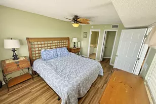 201 Ocean Blvd S, North Myrtle Beach, SC 29582 - Photo 37