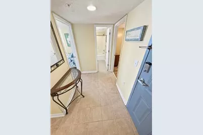 201 Ocean Blvd. S #1310, North Myrtle Beach, SC 29582 - Photo 39