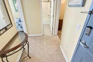 201 Ocean Blvd S, North Myrtle Beach, SC 29582 - Photo 39