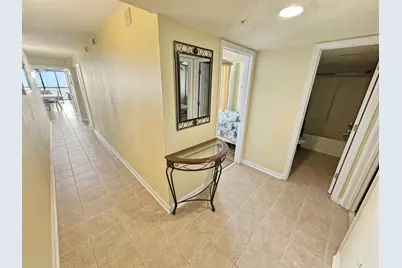 201 Ocean Blvd. S #1310, North Myrtle Beach, SC 29582 - Photo 23