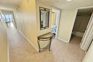 201 Ocean Blvd S, North Myrtle Beach, SC 29582 - Photo 23