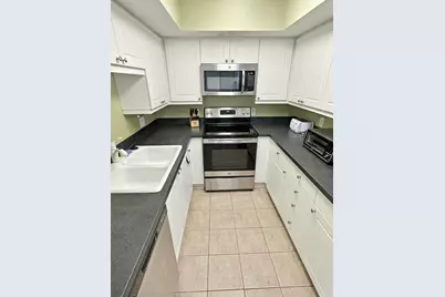 201 Ocean Blvd. S #1310, North Myrtle Beach, SC 29582 - Photo 15