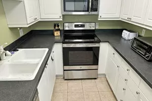 201 Ocean Blvd S, North Myrtle Beach, SC 29582 - Photo 15