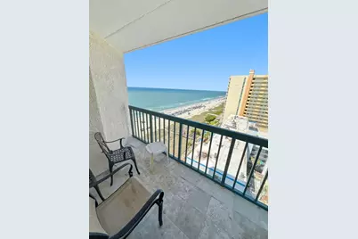 201 Ocean Blvd. S #1310, North Myrtle Beach, SC 29582 - Photo 29