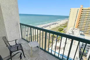 201 Ocean Blvd S, North Myrtle Beach, SC 29582 - Photo 29