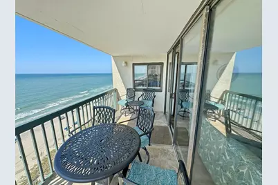 201 Ocean Blvd. S #1310, North Myrtle Beach, SC 29582 - Photo 13