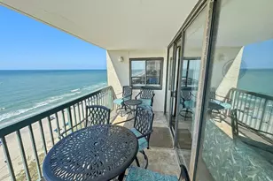 201 Ocean Blvd S, North Myrtle Beach, SC 29582 - Photo 13