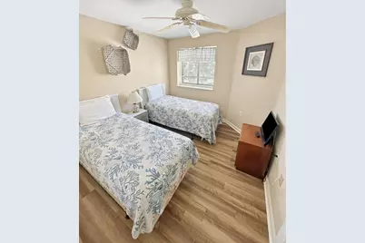 201 Ocean Blvd. S #1310, North Myrtle Beach, SC 29582 - Photo 31