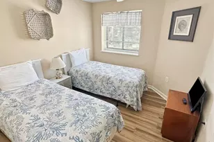 201 Ocean Blvd S, North Myrtle Beach, SC 29582 - Photo 31