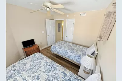 201 Ocean Blvd. S #1310, North Myrtle Beach, SC 29582 - Photo 33