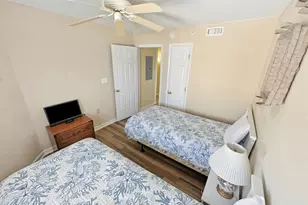 201 Ocean Blvd S, North Myrtle Beach, SC 29582 - Photo 33