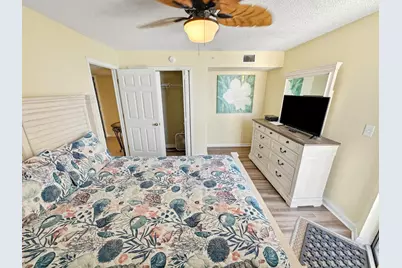 201 Ocean Blvd. S #1310, North Myrtle Beach, SC 29582 - Photo 27