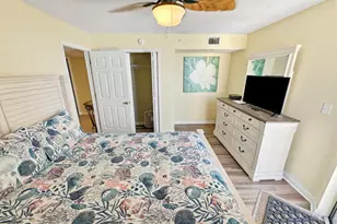 201 Ocean Blvd S, North Myrtle Beach, SC 29582 - Photo 27