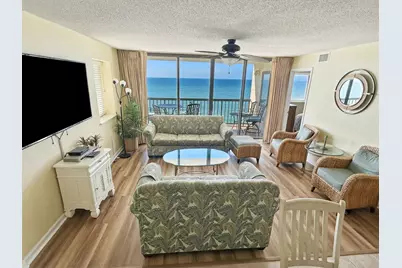 201 Ocean Blvd. S #1310, North Myrtle Beach, SC 29582 - Photo 5