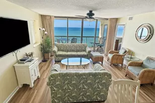 201 Ocean Blvd S, North Myrtle Beach, SC 29582 - Photo 5