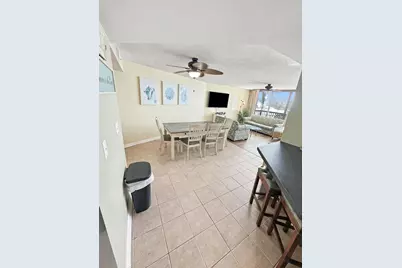 201 Ocean Blvd. S #1310, North Myrtle Beach, SC 29582 - Photo 17