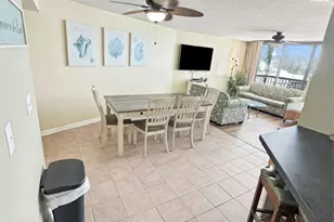 201 Ocean Blvd S, North Myrtle Beach, SC 29582 - Photo 17