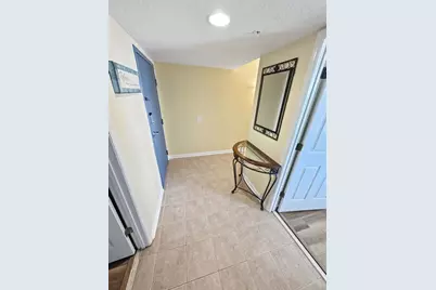 201 Ocean Blvd. S #1310, North Myrtle Beach, SC 29582 - Photo 41
