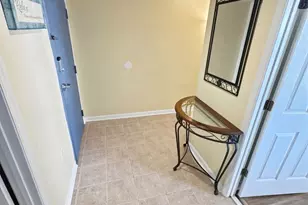201 Ocean Blvd S, North Myrtle Beach, SC 29582 - Photo 41