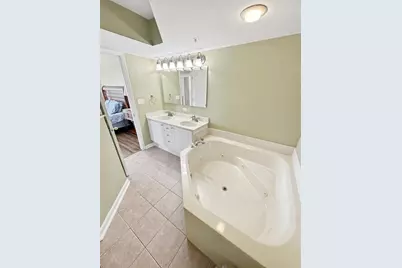 201 Ocean Blvd. S #1310, North Myrtle Beach, SC 29582 - Photo 21