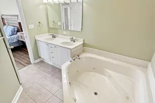 201 Ocean Blvd S, North Myrtle Beach, SC 29582 - Photo 21