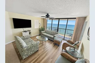 201 Ocean Blvd. S #1310, North Myrtle Beach, SC 29582 - Photo 7