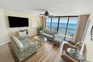 201 Ocean Blvd S, North Myrtle Beach, SC 29582 - Photo 7