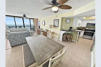 201 Ocean Blvd. S #1310, North Myrtle Beach, SC 29582 - Photo 3