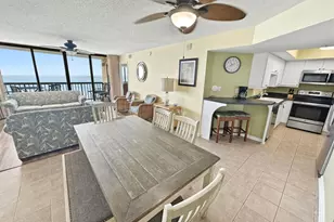 201 Ocean Blvd S, North Myrtle Beach, SC 29582 - Photo 3