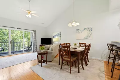 122 Scotch Broom Dr. #201, Little River, SC 29566 - Photo 3