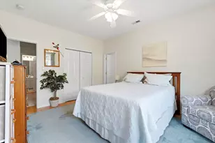 122 Scotch Broom Dr, Little River, SC 29566 - Photo 21