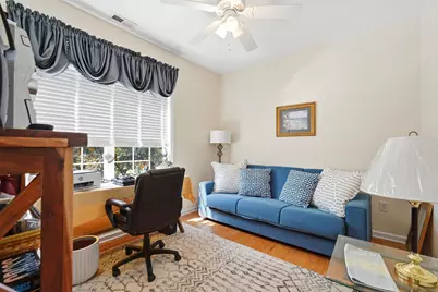 122 Scotch Broom Dr. #201, Little River, SC 29566 - Photo 23