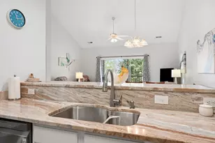 122 Scotch Broom Dr, Little River, SC 29566 - Photo 13