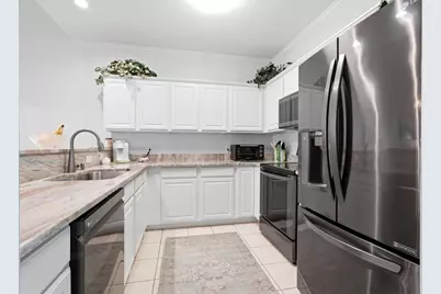 122 Scotch Broom Dr. #201, Little River, SC 29566 - Photo 11