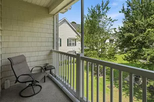 122 Scotch Broom Dr, Little River, SC 29566 - Photo 29