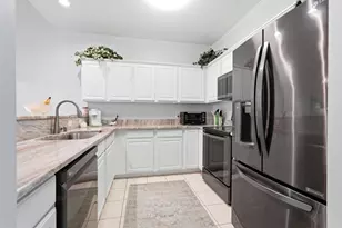 122 Scotch Broom Dr, Little River, SC 29566 - Photo 11