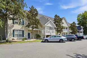 122 Scotch Broom Dr, Little River, SC 29566 - Photo 1