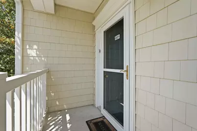 122 Scotch Broom Dr. #201, Little River, SC 29566 - Photo 31