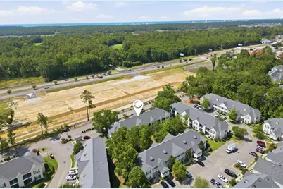 122 Scotch Broom Dr. #201, Little River, SC 29566 - Photo 33