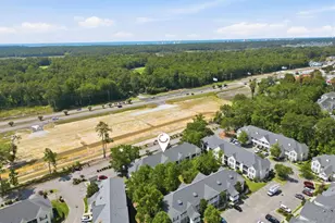 122 Scotch Broom Dr, Little River, SC 29566 - Photo 33