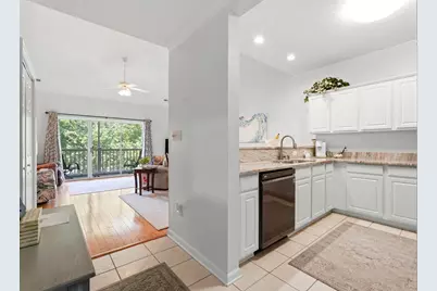 122 Scotch Broom Dr. #201, Little River, SC 29566 - Photo 15