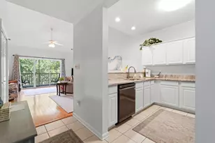 122 Scotch Broom Dr, Little River, SC 29566 - Photo 15