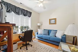 122 Scotch Broom Dr, Little River, SC 29566 - Photo 23