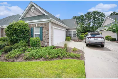 119 Chenoa Dr. #4-D, Murrells Inlet, SC 29576 - Photo 3